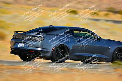 media/Nov-16-2024-Extreme Speed (Sat) [[6587d07cc4]]/Purple Group/Session 2 (Turns 3 and 5)/